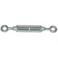 Tensor 30 mm, anel-anel