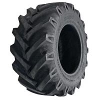 Pneu 15.0/55-17, AS-504, BKT