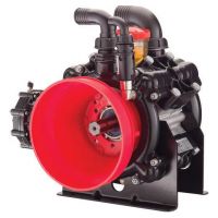Bomba AR 185 bp AP C/C BlueFlex