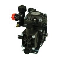 AR 202 SP VRI NBR