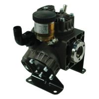 Bomba AR 303 SP SGC BlueFlex