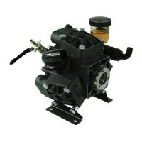 Bomba AR 503 SP SGC BlueFlex