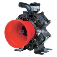 Bomba AR 1064 AP C/C SGC BlueFlex