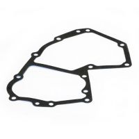 Junta Perkins 165996490