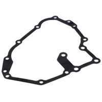 Junta Perkins 165996500