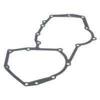 Junta Perkins 165996540