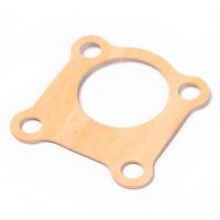 Junta Perkins 165996560