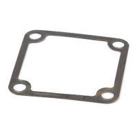 Junta Perkins 165996610