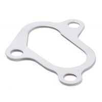 Junta Perkins 165996650