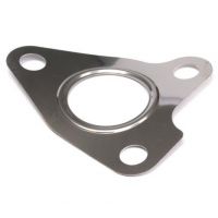 Junta Perkins 165996660