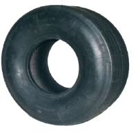 Pneu 16x9.50-8, 6 lonas, T-510