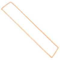 Junta Perkins 16SE70A