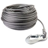 Cabo para 501 OPTIMA 20m