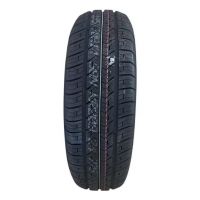 Tyre 175-13, tubeless, GT-Maxmiler-X, Starco 
