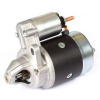 Motor de Arranque Perkins 185086321