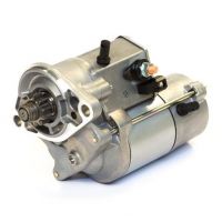 Motor de Arranque Perkins 185086530