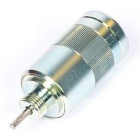 SOLENOID Perkins 185206085