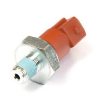 PRESSURE SWITCH Perkins 185246170