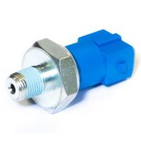 OIL PRESS SWITCH Perkins 185246180
