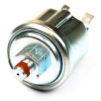 PRESSURE SWITCH Perkins 185246190