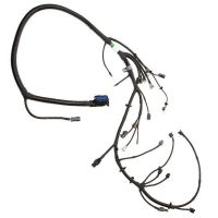 HARNESS Perkins 185606634