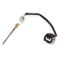 SENSOR Perkins 185746100