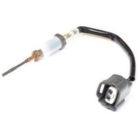 SENSOR Perkins 185746120