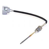 SENSOR Perkins 185746130