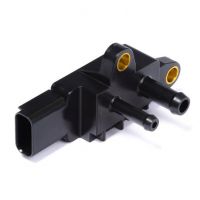 SENSOR Perkins 185746151