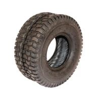 Pneu 18x6,50-8, 4 Ply, HF-224