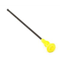 DIPSTICK Perkins 198416690