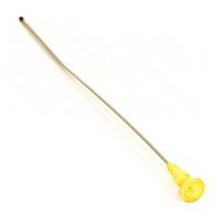 DIPSTICK Perkins 198416710