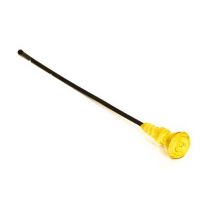 DIPSTICK Perkins 198416760