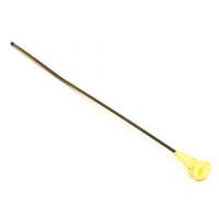 DIPSTICK Perkins 198416770