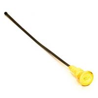 DIPSTICK Perkins 198416810