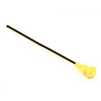 DIPSTICK Perkins 198416820