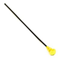DIPSTICK Perkins 198416830