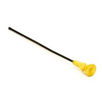 DIPSTICK Perkins 198416850