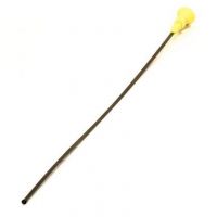 DIPSTICK Perkins 198416861