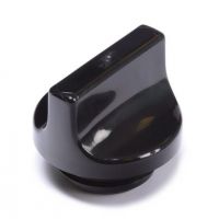 CAP Perkins 198436390