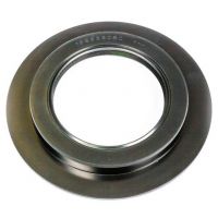 SEAL Perkins 198636080