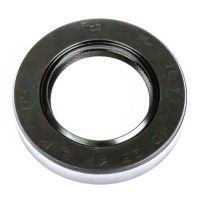 SEAL Perkins 198636090