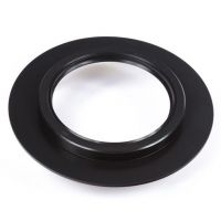 SEAL Perkins 198636170