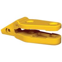 SIDE PIN ADAPTER (BOLT-ON 2#) J-350