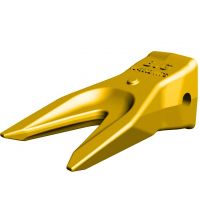 SIDE PIN TOOTH (TWIN TIGER ) J-300