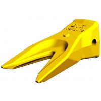 SIDE PIN TOOTH (TWIN TIGER ) J-350