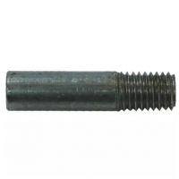 EXTENSÃO PARA LUBRIFICADOR PEQUENO MODELO M/F M8 40MM