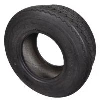 Tyre 20.5x8.00-10, 10 Ply, V-47 