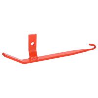 Elemento deslizante exterior genuíno