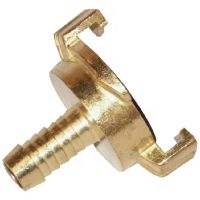 Ligação da mangueira 1/2" GK